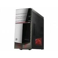 компьютер HP Envy 810-400ur