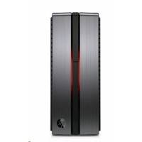 компьютер HP Envy 850-002ur