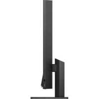 моноблок HP Envy All-in-One 32-a1005ur Черный