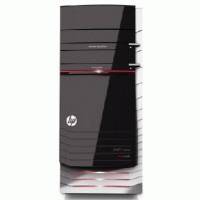 компьютер HP Envy h9-1300er