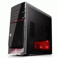 компьютер HP Envy h9-1301er