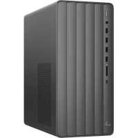 компьютер HP Envy TE01-0008ur