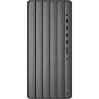 компьютер HP Envy TE01-1007ur