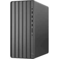 компьютер HP Envy TE01-1007ur
