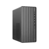 компьютер HP Envy TE01-1015ur