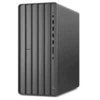 компьютер HP Envy TE01-2010ur Черный