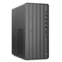 компьютер HP Envy TE01-2010ur Черный