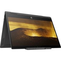 ноутбук HP Envy x360 13-ag0000ur Серый