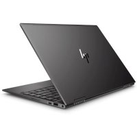 ноутбук HP Envy x360 13-ag0001ur Черный
