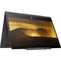 ноутбук HP Envy x360 13-ag0003ur Серый