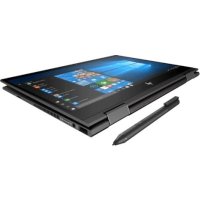 ноутбук HP Envy x360 13-ag0003ur Серый