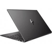 ноутбук HP Envy x360 13-ag0004ur Черный