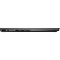 ноутбук HP Envy x360 13-ar0001ur Черный