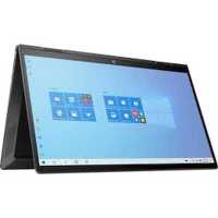 ноутбук HP Envy x360 13-ay0008ur Черный