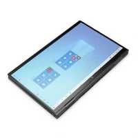 ноутбук HP Envy x360 13-ay0018ur Черный