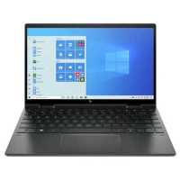 ноутбук HP Envy x360 13-ay0039ur Черный