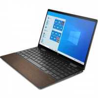 ноутбук HP Envy x360 13-ay0042ur Черный