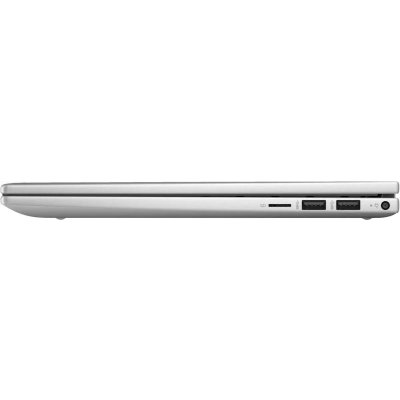 ноутбук HP Envy x360 14-es1013dx Серебристый