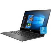 ноутбук HP Envy x360 15-cn0017ur Серый