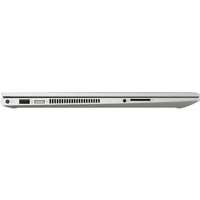 ноутбук HP Envy x360 15-cn1003ur Серебристый