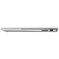 ноутбук HP Envy x360 15-ed1017ur