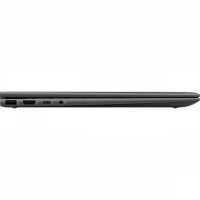 ноутбук HP Envy x360 15-eu0046ur Черный