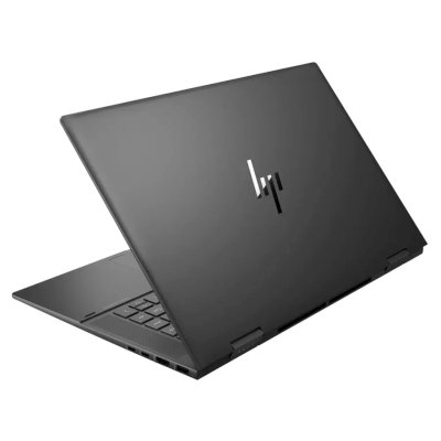 ноутбук HP Envy x360 15-fh0004ci Черный