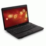 ноутбук HP Essential 610 NX537EA