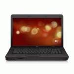 ноутбук HP Essential 615 VC281EA