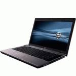 ноутбук HP Essential 620 WD673EA