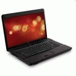 ноутбук HP Essential 620 WD674EA