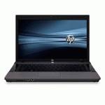 ноутбук HP Essential 620 WT097EA Серый