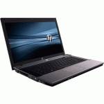 ноутбук HP Essential 620 WT097EA Серый