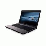 ноутбук HP Essential 625 XN682ES