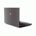 ноутбук HP Essential 625 XN682ES