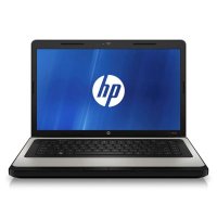 ноутбук HP Essential 635 LH490EA Черный
