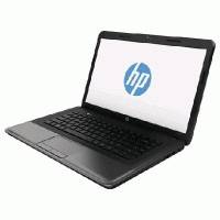 ноутбук HP Essential 655 H5L10EA Черный