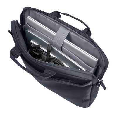 сумка HP Everyday 16 Odyssey Gray A08JTAA