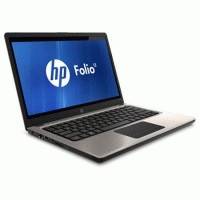 ноутбук HP Folio 13-2000 B0N00AA Серебристый