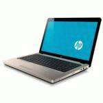 ноутбук HP G62-a10ER