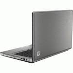 ноутбук HP G62-a27ER