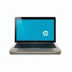 ноутбук HP G62-a70ER