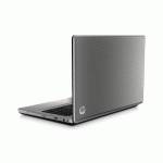 ноутбук HP G72-a40ER