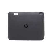 HP H4J85AA Черный