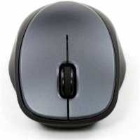 мышь HP H6E52AA Черный