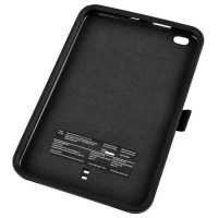 HP L0V31AA Черный