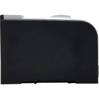 принтер HP LaserJet CP2025dn Серый