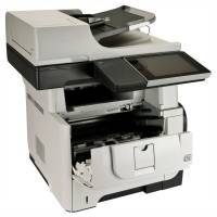 МФУ HP LaserJet Enterprise 500 M525dn CF116A Черно-Белый