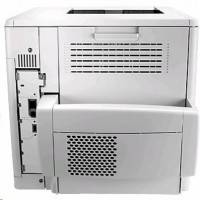 принтер HP LaserJet Enterprise 600 M606dn E6B72A Черно-Белый