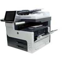 HP LaserJet Enterprise 700 M725dn CF066A